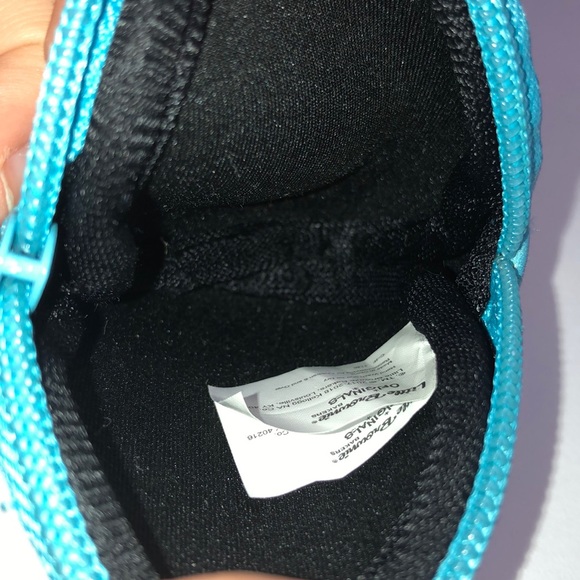 Girl Scout Coin Purse - Picture 3 of 3